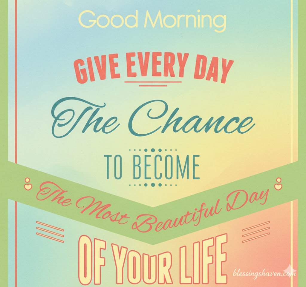 Beautiful Wednesday Blessings Image