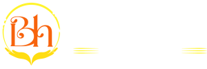 Blessings Heaven
