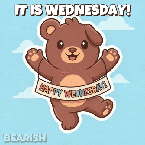 Tuesday Blessings Pictures