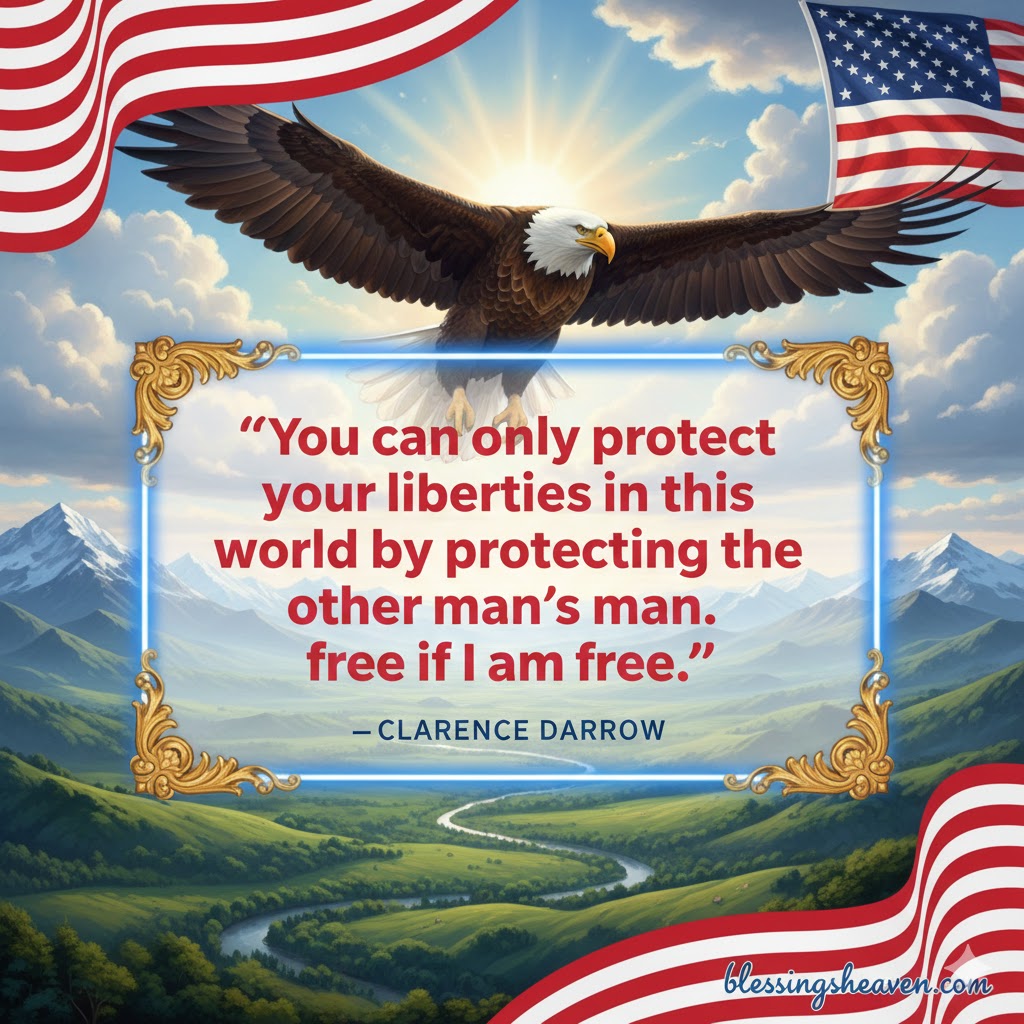 Veterans Day Messages for Friends and Colleagues 