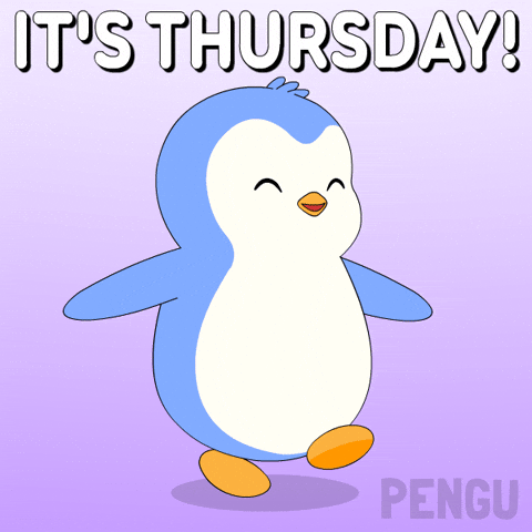 Tuesday Blessings Pictures