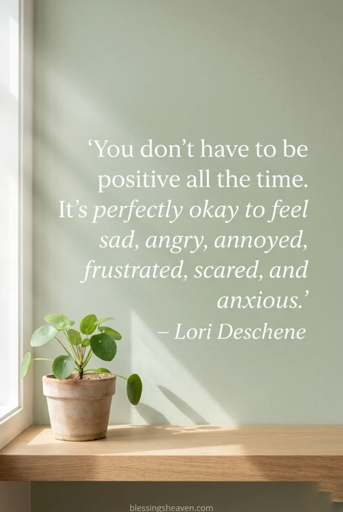 10. Self Love Quotes for Mental Health