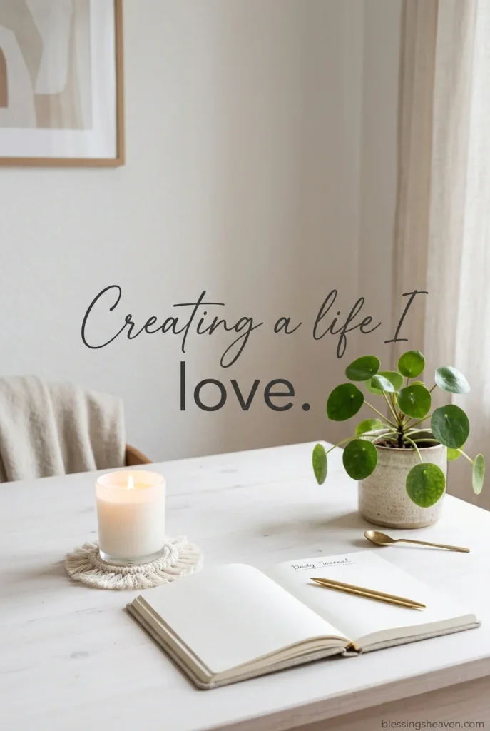 Aesthetic Instagram Bio Quotes to Show Your Vibe