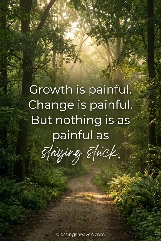 Challenge Yourself Quotes for Personal Growth