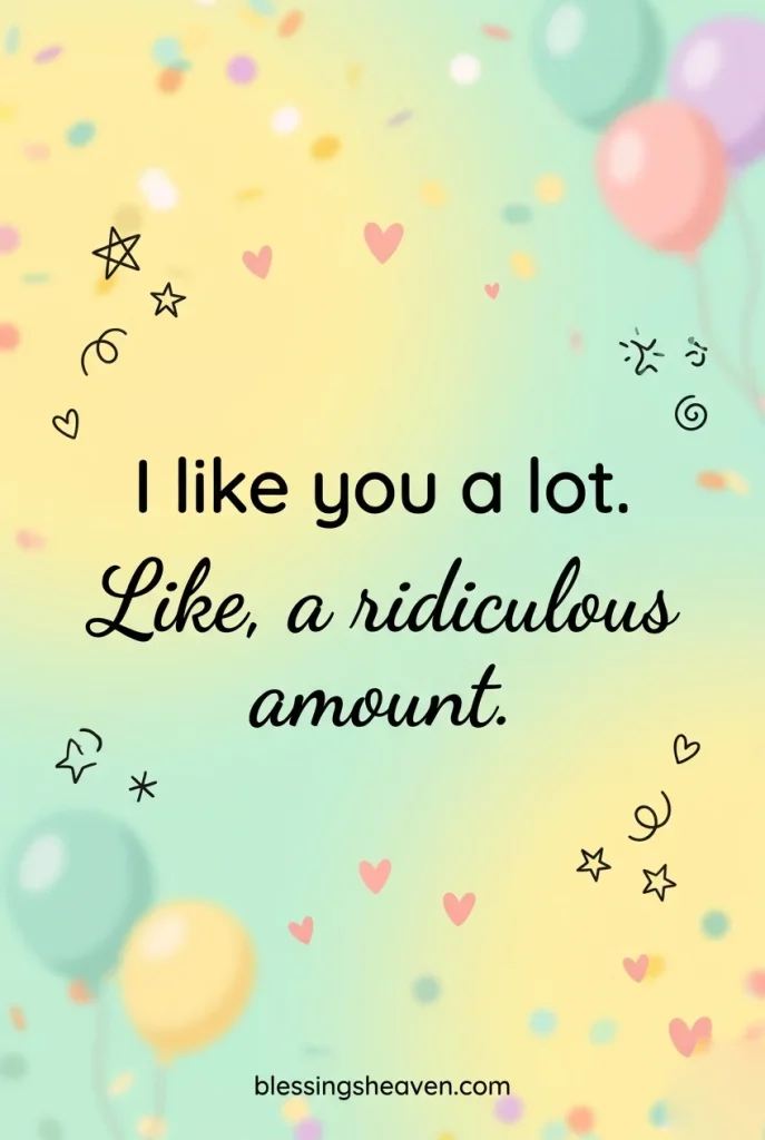 Cute Short Love Quotes for Couples
