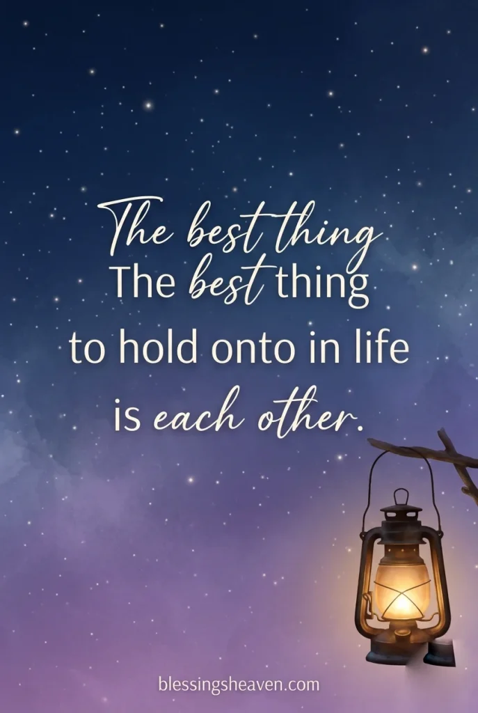 Deep Love Quotes About Feelings