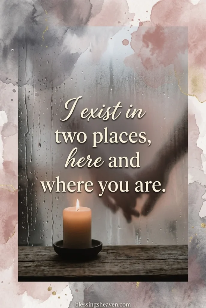 Emotional Love Quotes That Hit Hard
