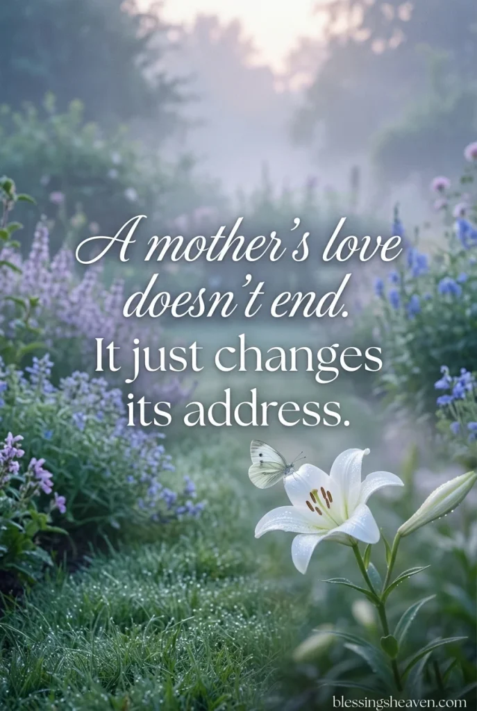 Mothers Day Quotes for the Mom Who Lost a Child — Grief Held With Love