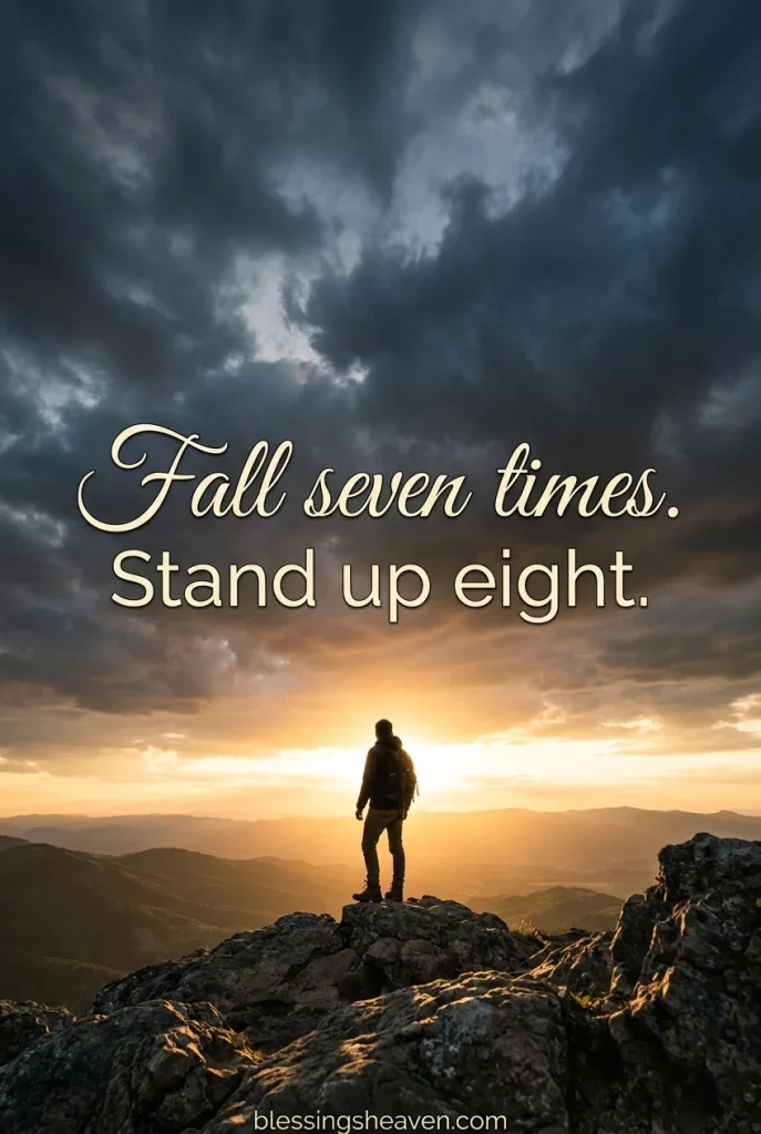 Motivational Quotes to Keep Going When Its Hard