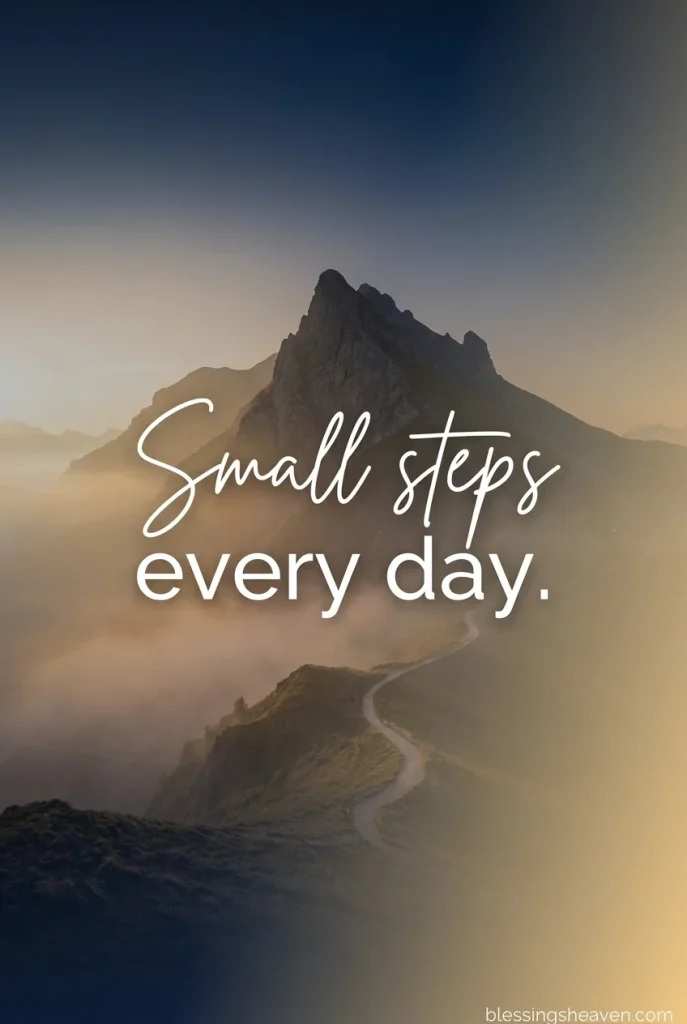Motivational Short Quotes for Instagram to Keep You Going
