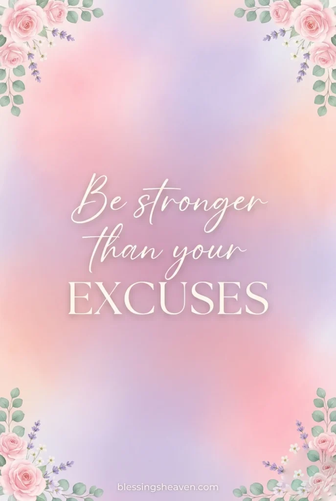 Short Challenge Yourself Quotes for Quick Inspiration