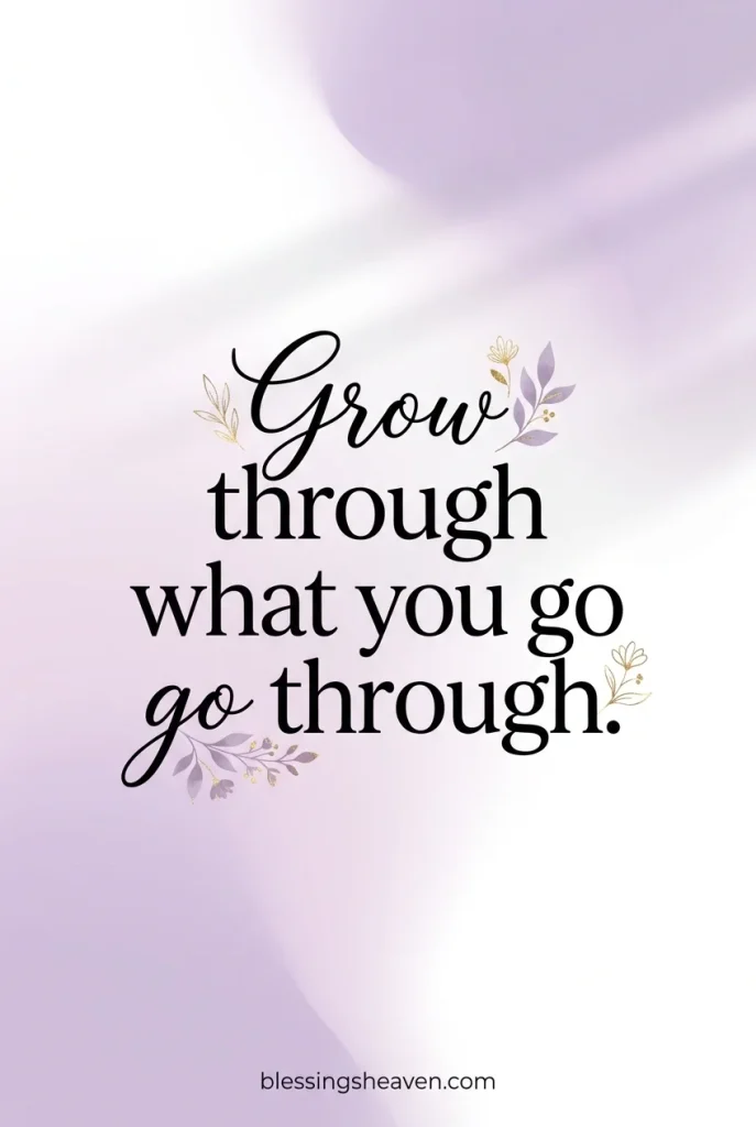 Short Invest in Yourself Quotes for Pinterest Captions