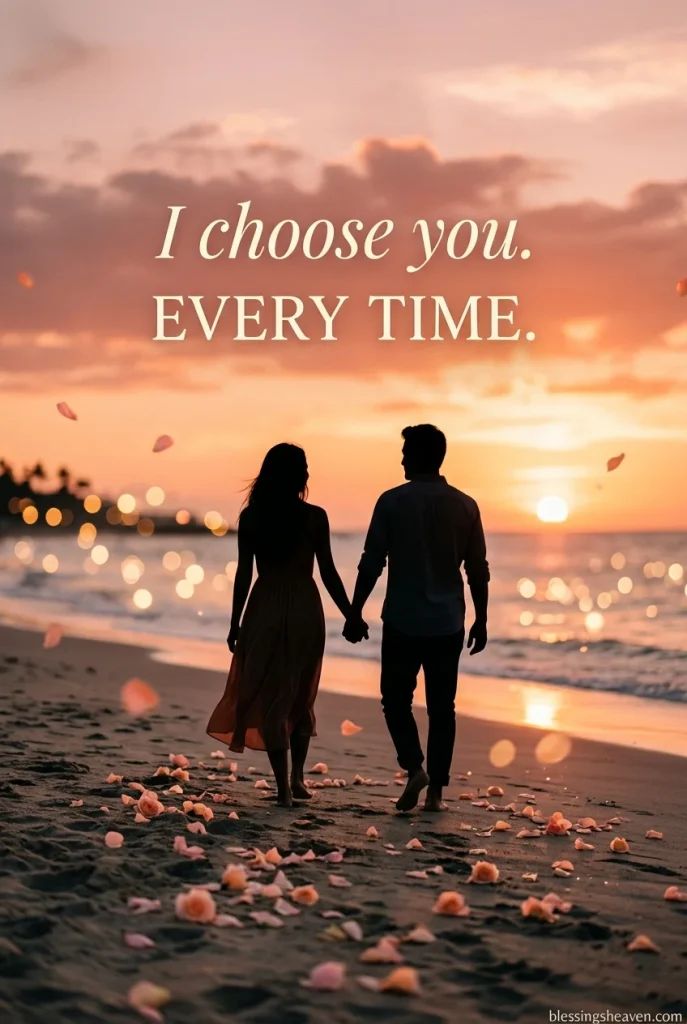 Short Love Quotes for Instagram