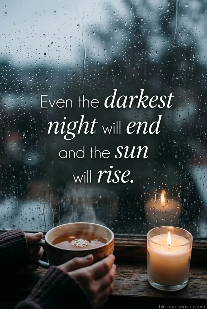 Short Sad Quotes for Instagram When Youre Not Okay