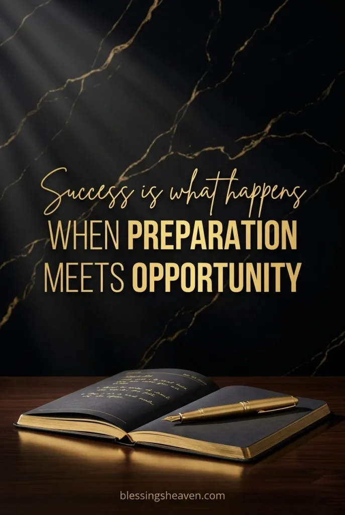 Success Quotes About Investing in Yourself