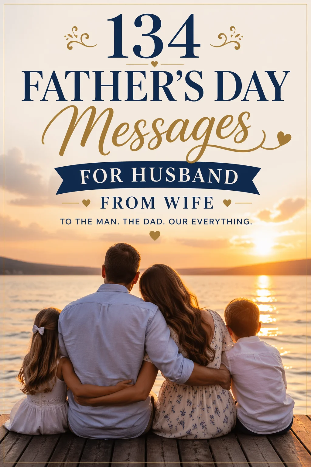 fathers day messages quotes for husband 3
