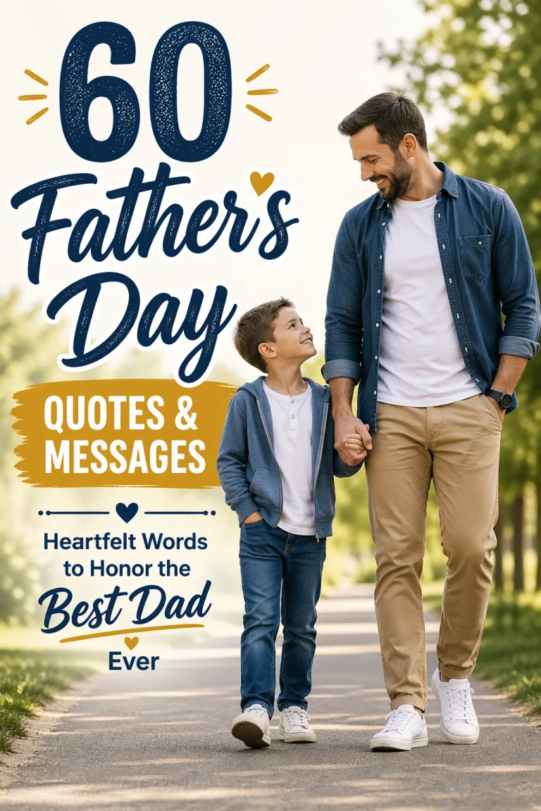 fathers day quotes messages 3