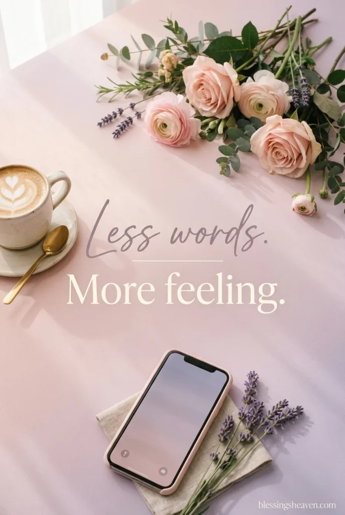 short quotes for instagram