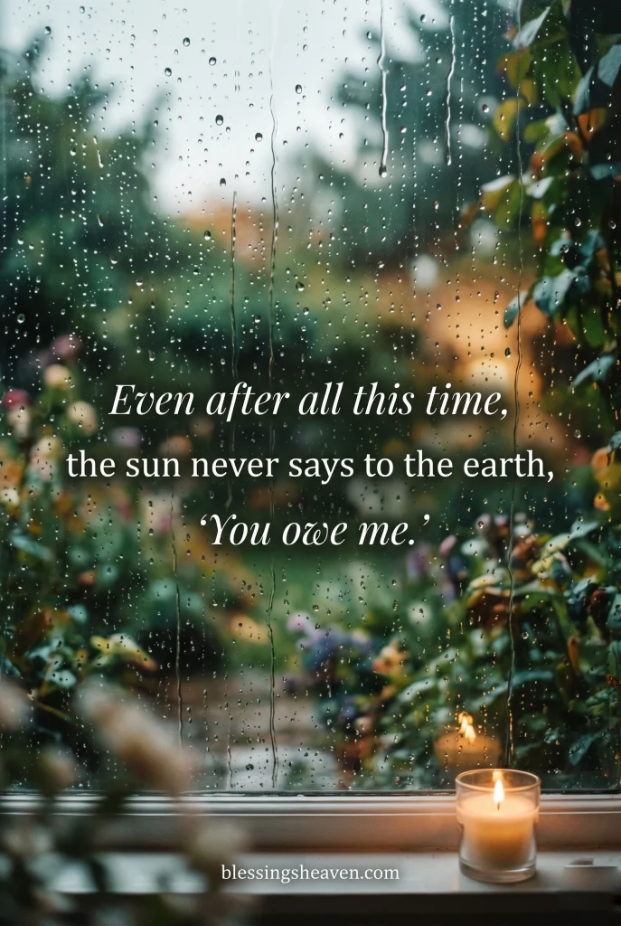 Bloom Quotes for Hard Times and Healing