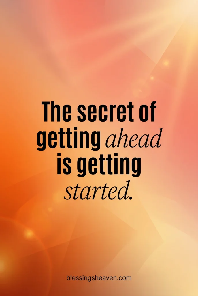 Motivational Bloom Quotes to Keep You Going
