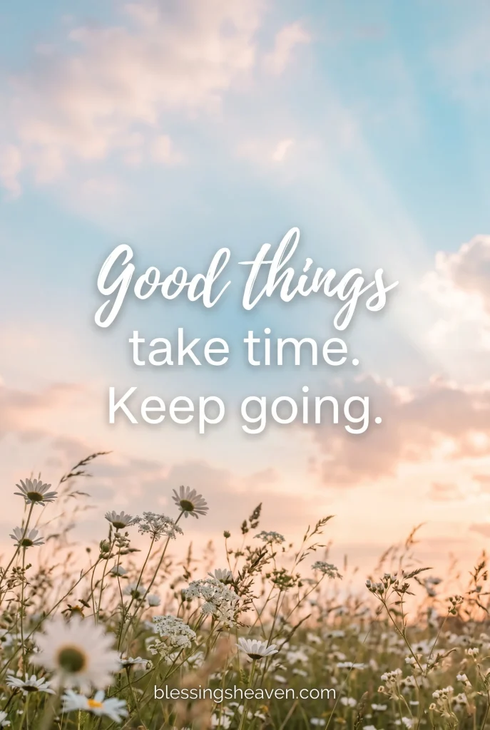 Positive New Week Quotes to Lift Your Mood