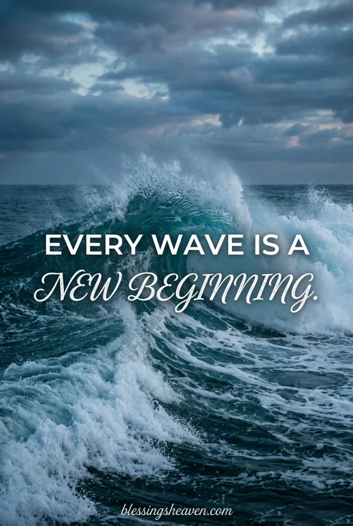 Short Wave Quotes That Hit Different