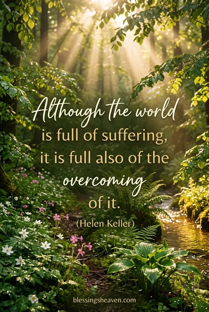 Storm Quotes for Growth 1