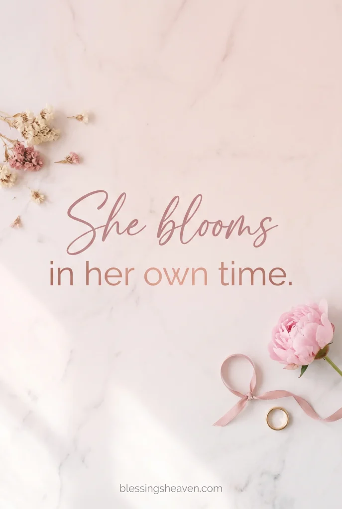 Aesthetic Pink Quotes for Your Pinterest Board