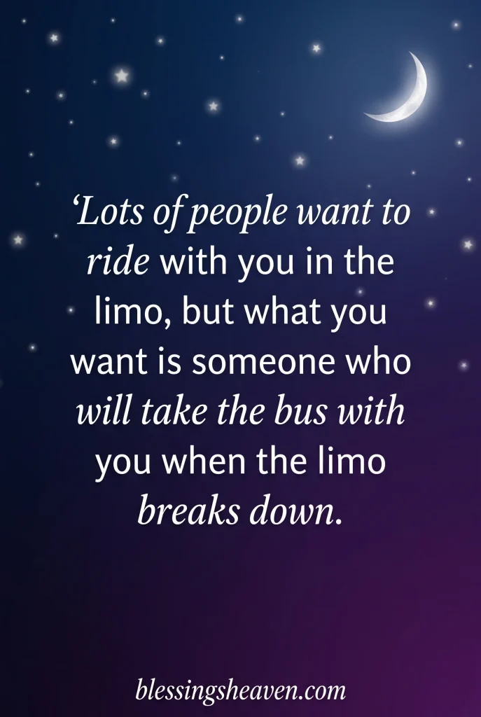Emotional Best Friend Quotes About True Loyalty