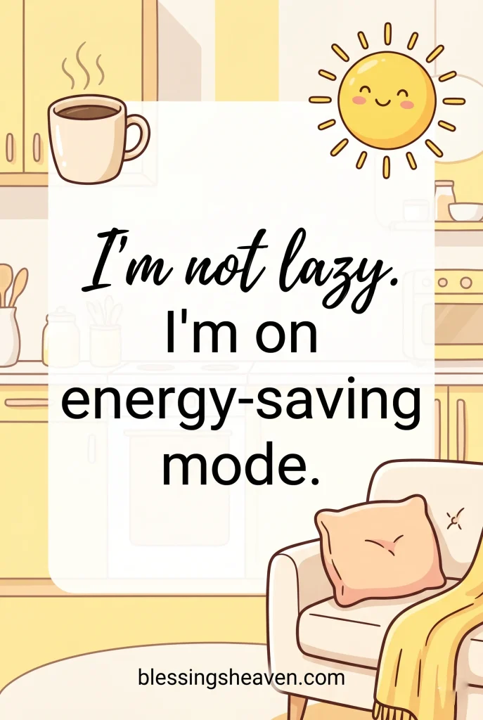 Funny Sunday Quotes That Are Way Too Relatable