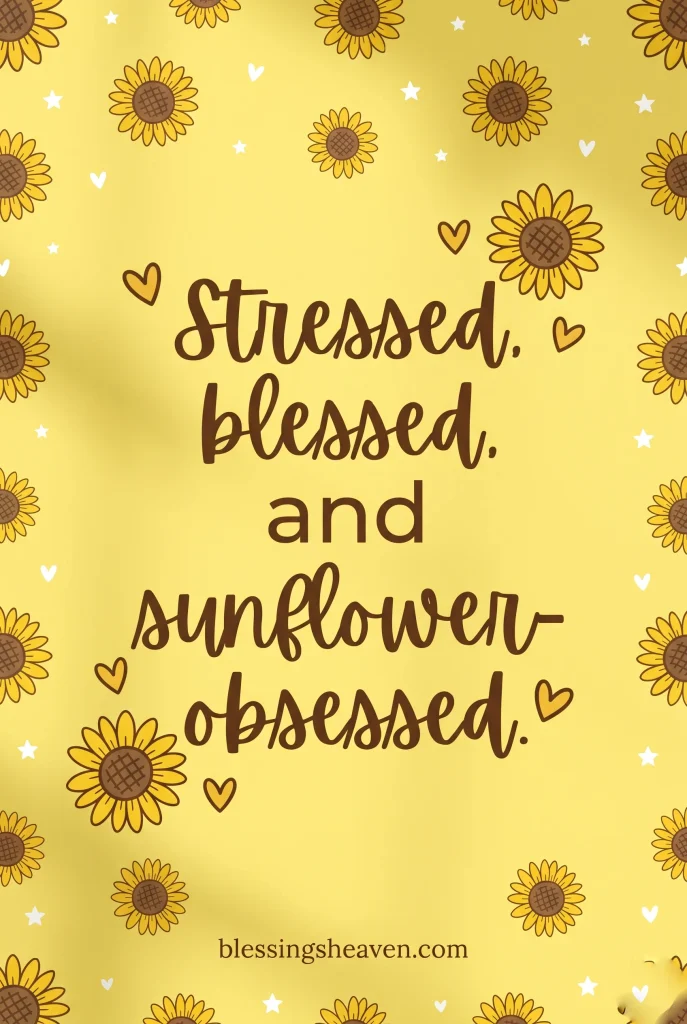 Funny and Playful Yellow Quotes