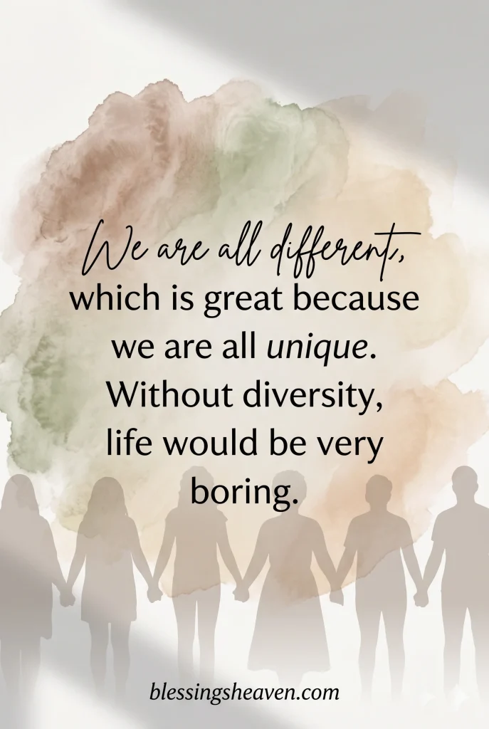 Humanity Quotes That Reconnect You to People
