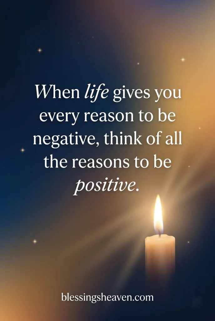 Kindness Quotes for When Life Gets Hard