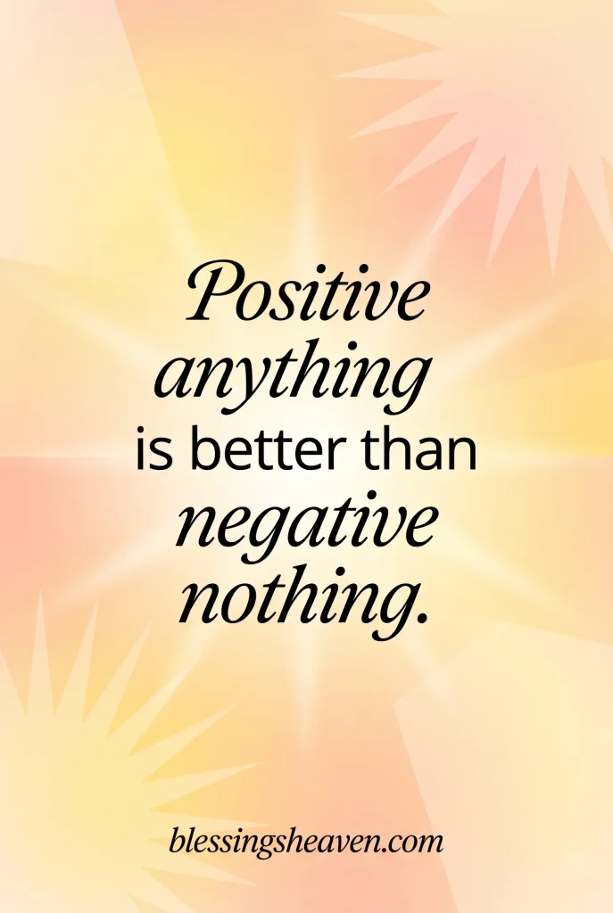 Positive Sunny Day Quotes for Good Energy