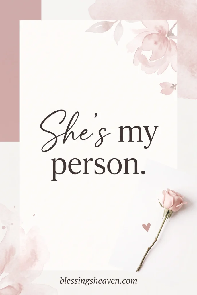 Short Best Friend Quotes for Instagram Captions