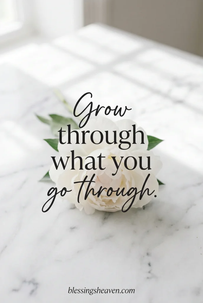 Short Garden Quotes for Instagram Captions