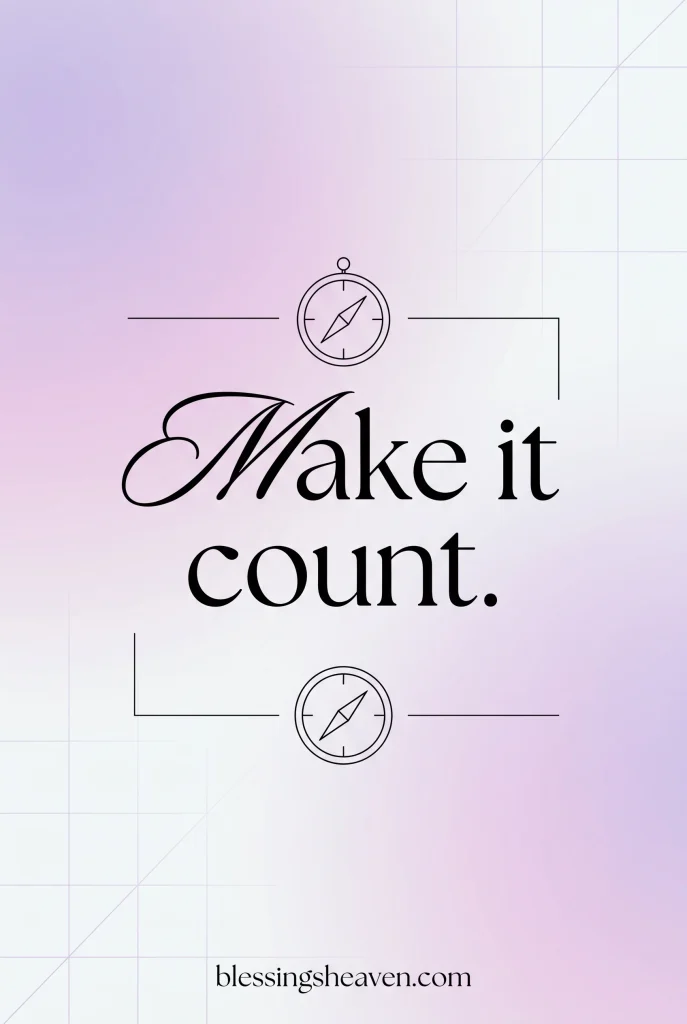 Short Monday Quotes for Quick Pinning