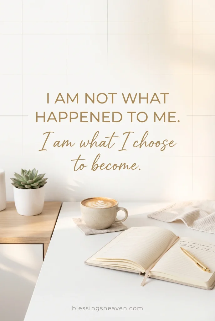 Short Quotes on Confidence for Daily Affirmation