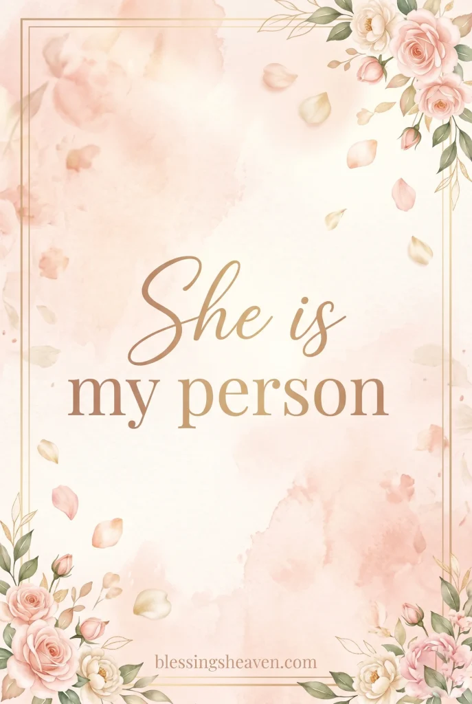 Short Sister Quotes That Say It All