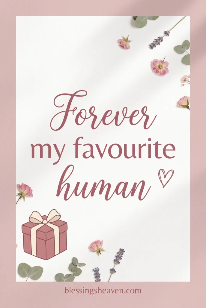 Short Sister Quotes for Cards and Gifts