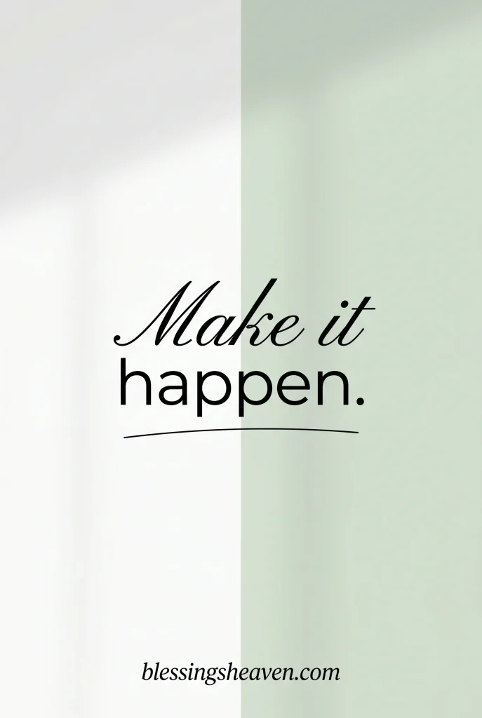 Short Tuesday Quotes for Quick Inspiration