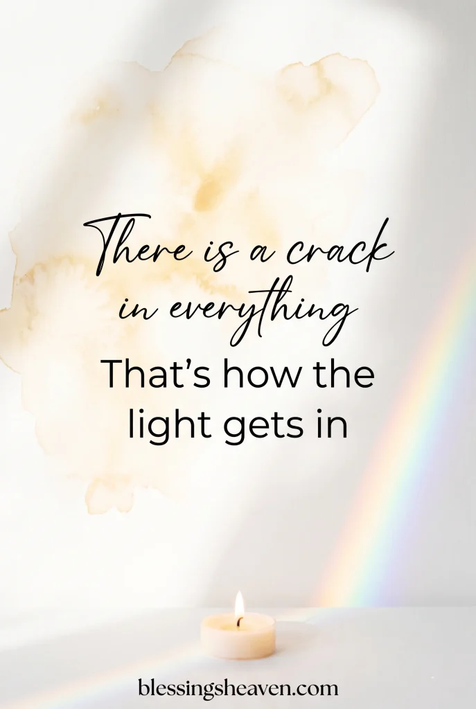 Sunlight Quotes for the Soul