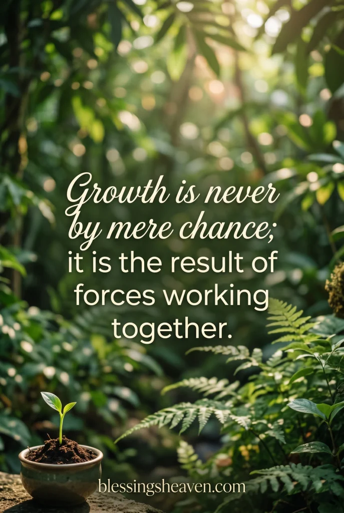 Tuesday Quotes About Growth and Self Improvement