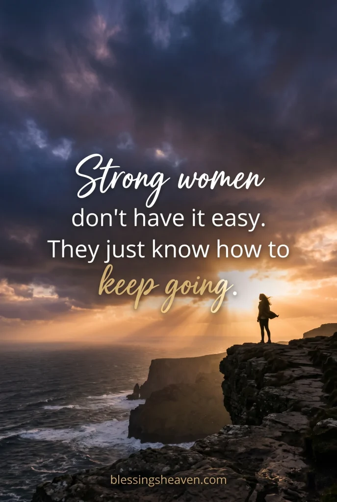 Wednesday Quotes for Strength and Resilience