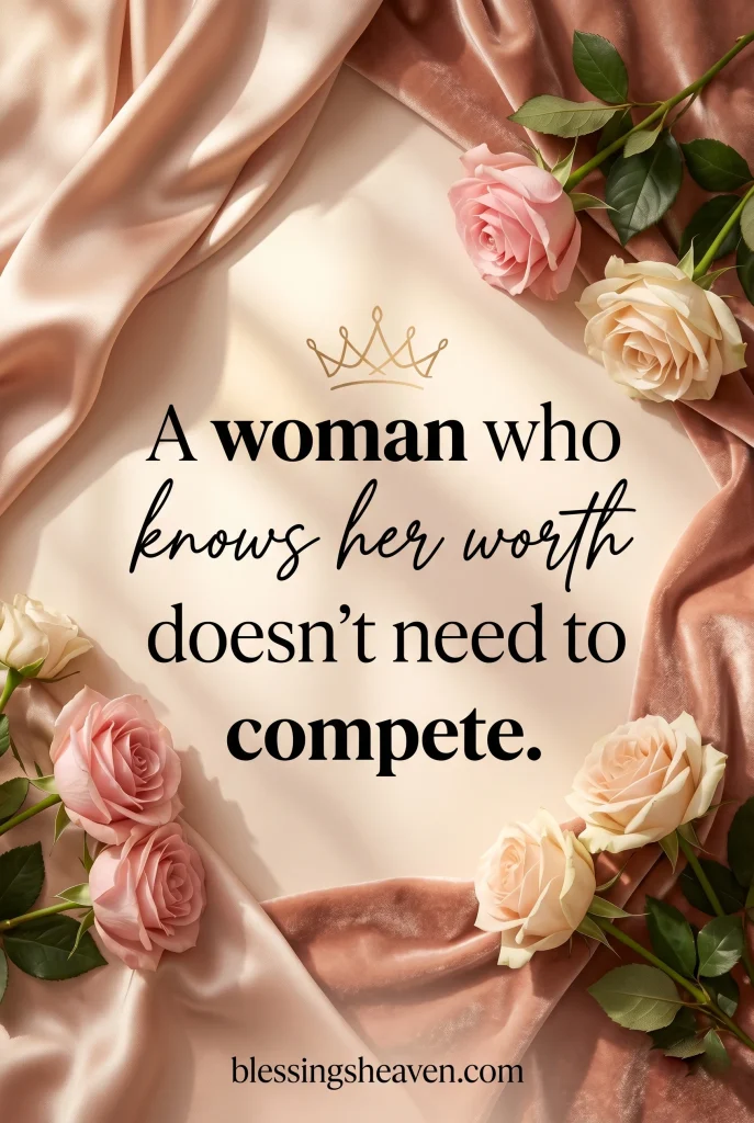 Wednesday Quotes for Women — Bold Real Unapologetic