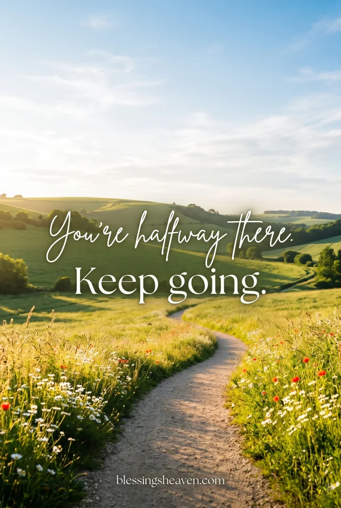 Wednesday Quotes to Jumpstart Your Midweek Motivation