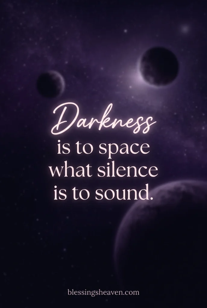 2. Short Quotes About Mystery and the Unknown 1