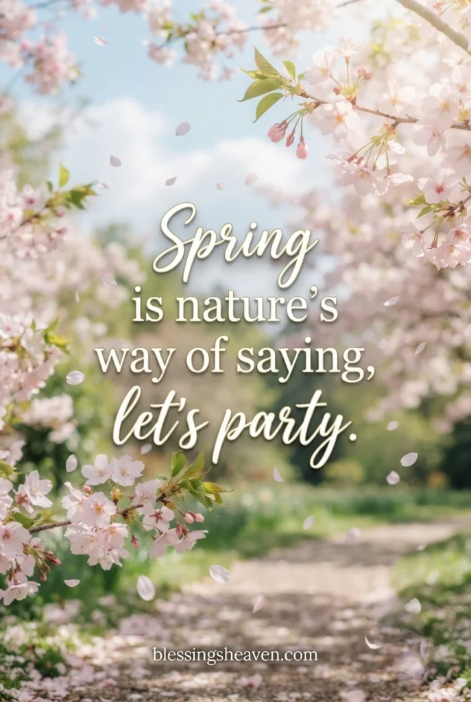 4. Green Quotes About New Beginnings