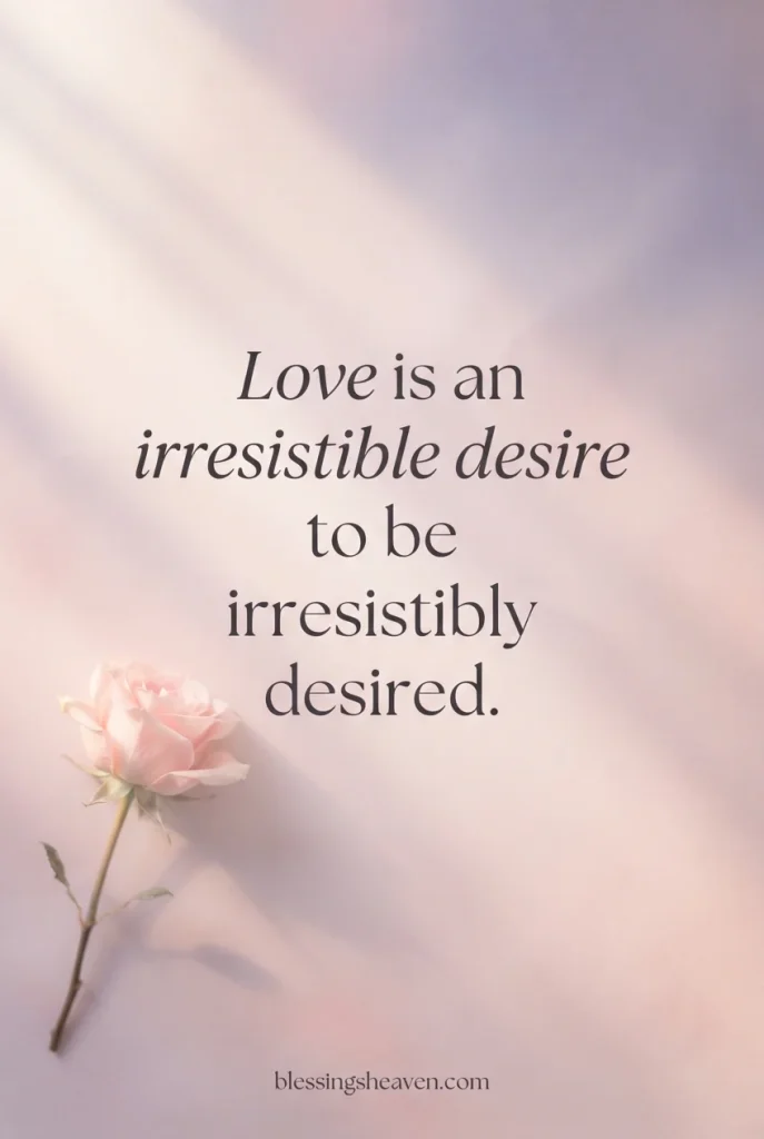 4. Short I Love You Quotes for Her