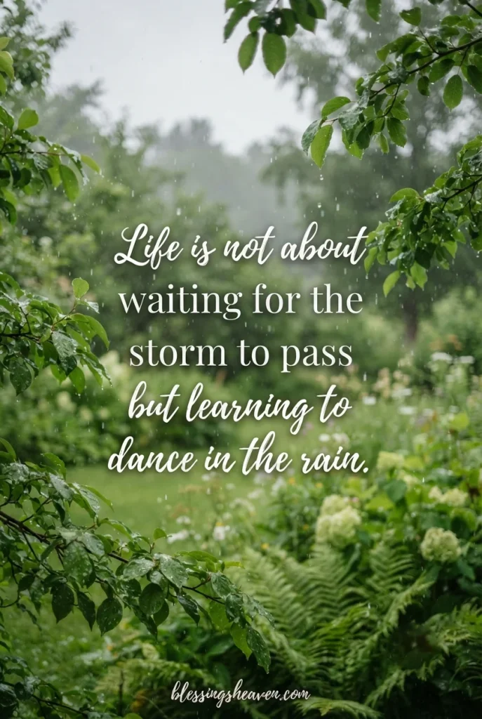 6. Green Quotes About Change Growth Mindset
